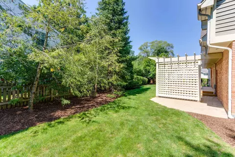 1408 Windcrest Rd, Deerfield, IL 60015 photo 35