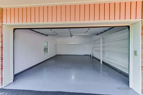 1408 Windcrest Rd, Deerfield, IL 60015 photo 37