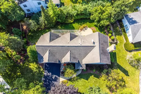 1408 Windcrest Rd, Deerfield, IL 60015 photo 44