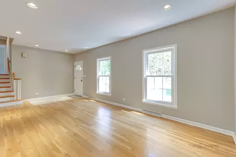 1408 Windcrest Rd, Deerfield, IL 60015 photo 6