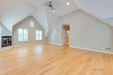 1408 Windcrest Rd, Deerfield, IL 60015 photo 16