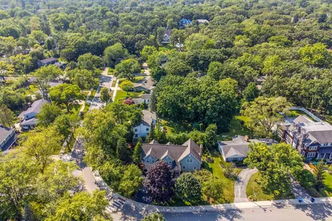1408 Windcrest Rd, Deerfield, IL 60015 photo 39