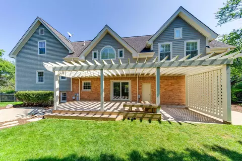 1408 Windcrest Rd, Deerfield, IL 60015 photo 33