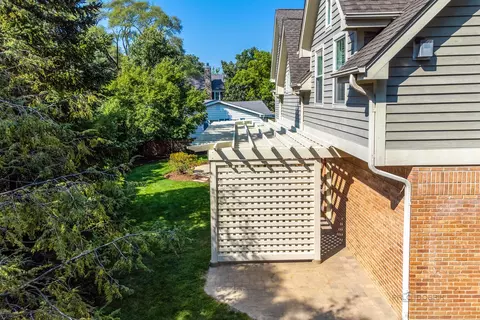 1408 Windcrest Rd, Deerfield, IL 60015 photo 38