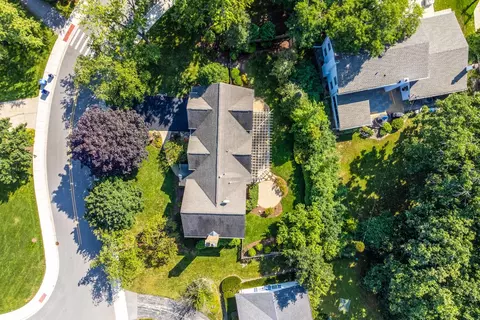 1408 Windcrest Rd, Deerfield, IL 60015 photo 42