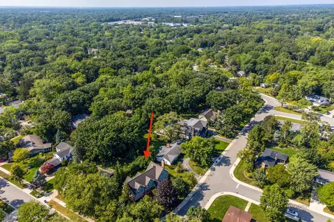 1408 Windcrest Rd, Deerfield, IL 60015 photo 49