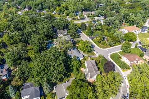 1408 Windcrest Rd, Deerfield, IL 60015 photo 50
