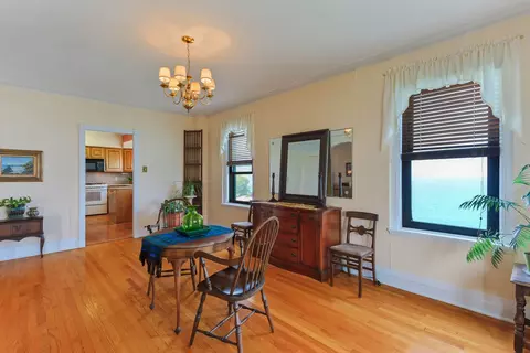 2666 E 73rd St #8E, Chicago, IL 60649 photo 14