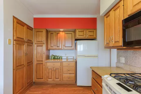 2666 E 73rd St #8E, Chicago, IL 60649 photo 19