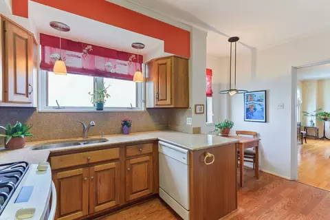 2666 E 73rd St #8E, Chicago, IL 60649 photo 18