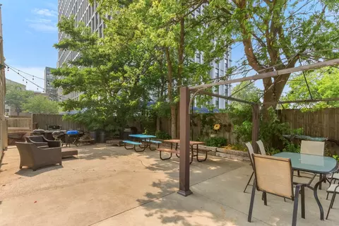 2666 E 73rd St #8E, Chicago, IL 60649 photo 33