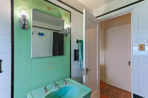2666 E 73rd St #8E, Chicago, IL 60649 photo 25