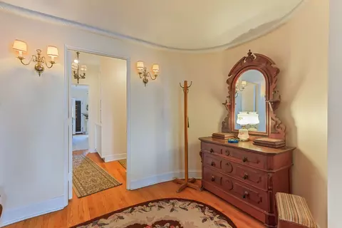 2666 E 73rd St #8E, Chicago, IL 60649 photo 4