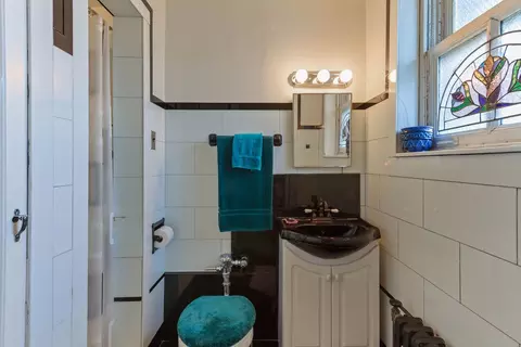 2666 E 73rd St #8E, Chicago, IL 60649 photo 22