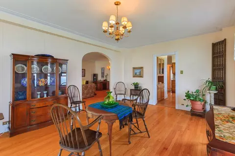 2666 E 73rd St #8E, Chicago, IL 60649 photo 13