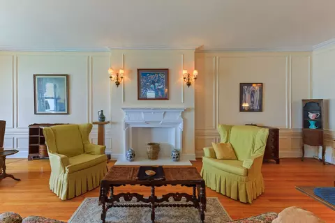 2666 E 73rd St #8E, Chicago, IL 60649 photo 8