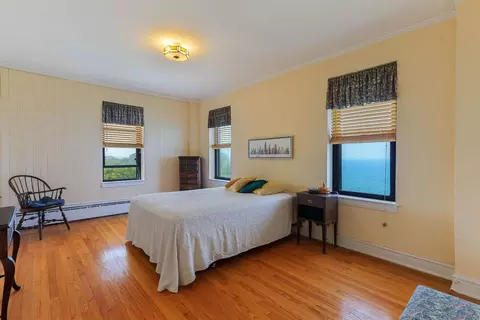 2666 E 73rd St #8E, Chicago, IL 60649 photo 23