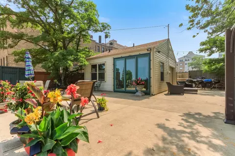 2666 E 73rd St #8E, Chicago, IL 60649 photo 29