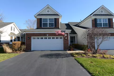 1056 Riviera Dr, Elgin, IL 60124 photo 28