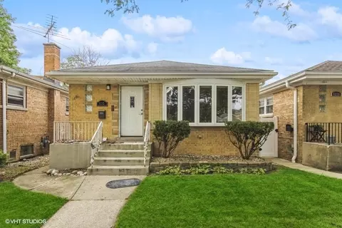 6232 W Peterson Ave, Chicago, IL 60646