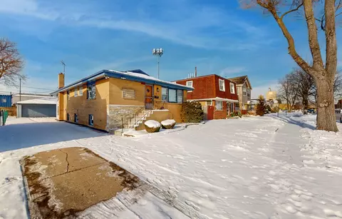 3314 Lincoln St, Franklin Park, IL 60131