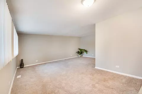411 Springfield St, Park Forest, IL 60466 photo 7