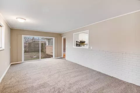 411 Springfield St, Park Forest, IL 60466 photo 6
