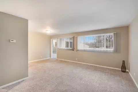 411 Springfield St, Park Forest, IL 60466 photo 8