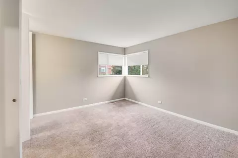 411 Springfield St, Park Forest, IL 60466 photo 11