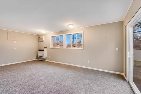 411 Springfield St, Park Forest, IL 60466 photo 5