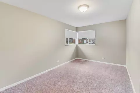 411 Springfield St, Park Forest, IL 60466 photo 13