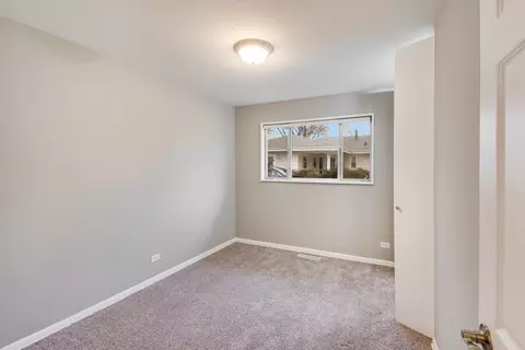 411 Springfield St, Park Forest, IL 60466 photo 12