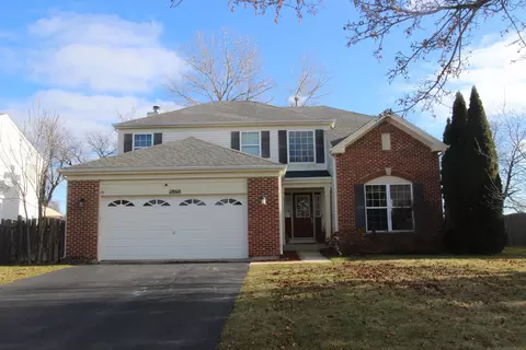 11860 Cape Cod Ln, Huntley, IL 60142