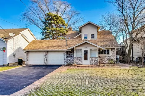 35381 N Wilson Rd, Ingleside, IL 60041