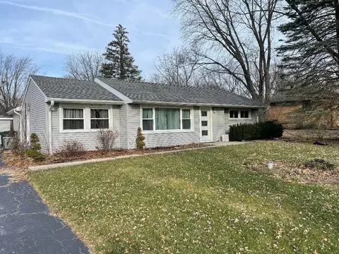 3260 185th Pl, Homewood, IL 60430