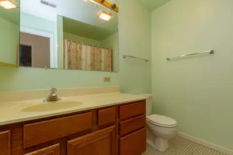 1408 Creekside Ct, Elgin, IL 60123 photo 19