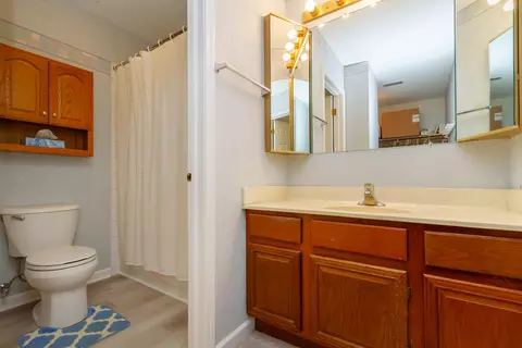1408 Creekside Ct, Elgin, IL 60123 photo 15