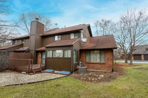 1408 Creekside Ct, Elgin, IL 60123 photo 21