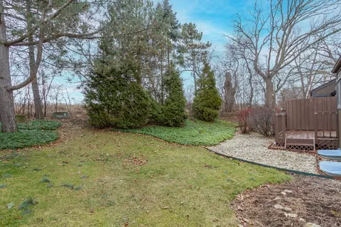 1408 Creekside Ct, Elgin, IL 60123 photo 25