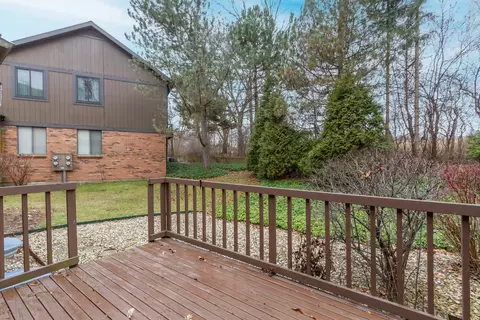 1408 Creekside Ct, Elgin, IL 60123 photo 24