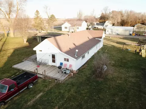 3989 S State Route 115, Kankakee, IL 60901