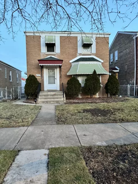 3311 S 59th Ave, Cicero, IL 60804