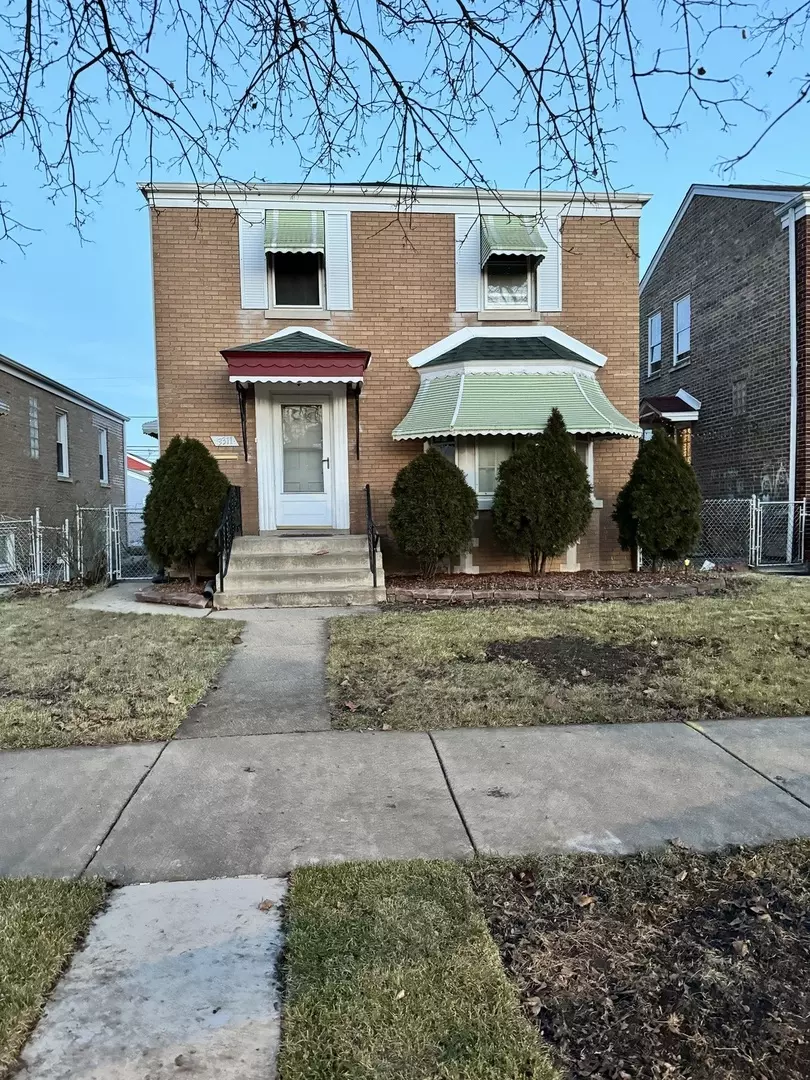 3311 S 59th Ave, Cicero, IL 60804 | 14 Photos - Movoto