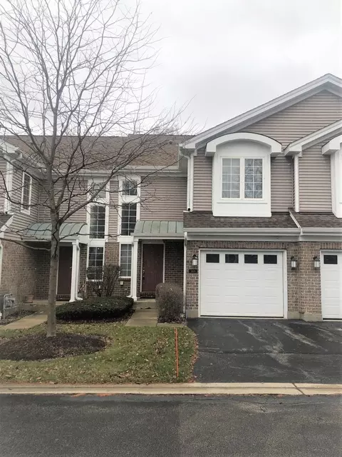 3833 Ashley Ct, Rolling Meadows, IL 60008
