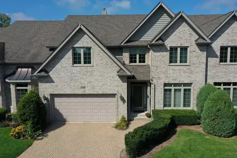 1839 Rizzi Ln, Bartlett, IL 60103