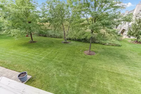 1839 Rizzi Ln, Bartlett, IL 60103 photo 48