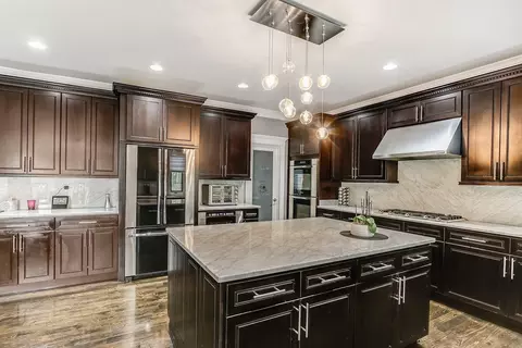 1839 Rizzi Ln, Bartlett, IL 60103 photo 20