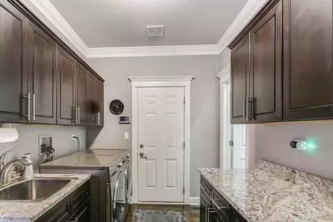1839 Rizzi Ln, Bartlett, IL 60103 photo 41