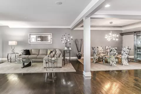 1839 Rizzi Ln, Bartlett, IL 60103 photo 13