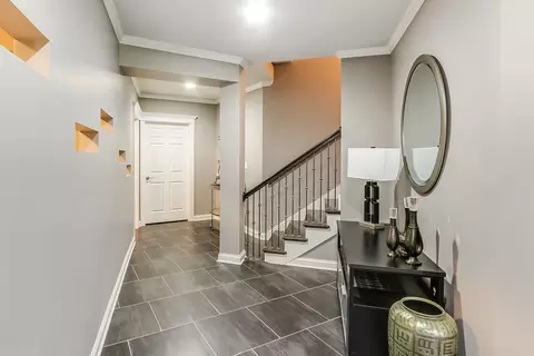 1839 Rizzi Ln, Bartlett, IL 60103 photo 32